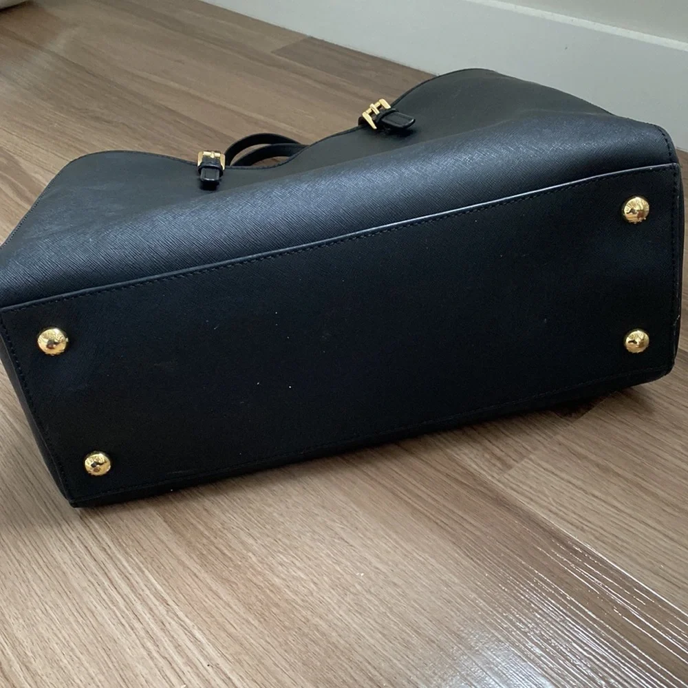 Michael Kors good gently